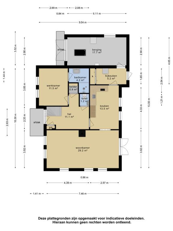 Eesterweg 33 Doezum - Afbeelding 79.jpg