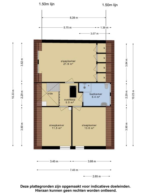 Eesterweg 33 Doezum - Afbeelding 81.jpg