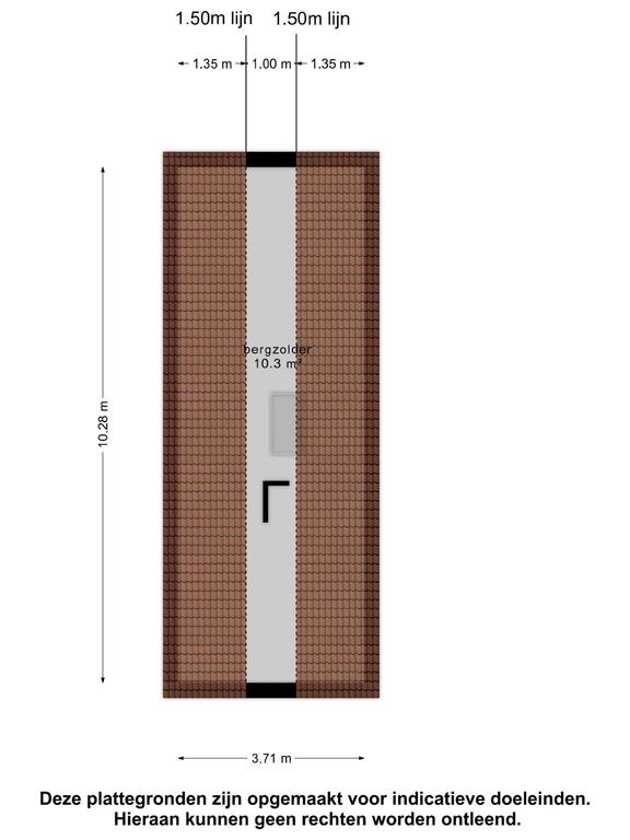 Eesterweg 33 Doezum - Afbeelding 82.jpg