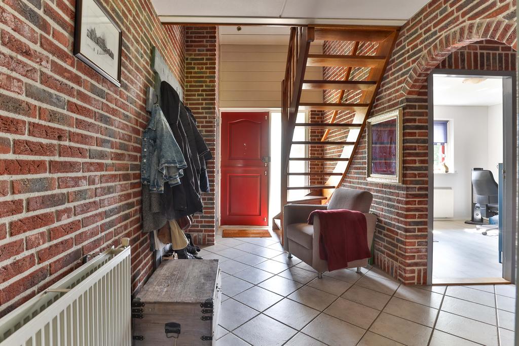 Eesterweg 33 Doezum - Afbeelding 9.jpg