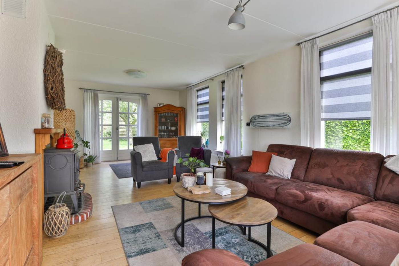 Eesterweg 33 Doezum - Afbeelding 4.jpg