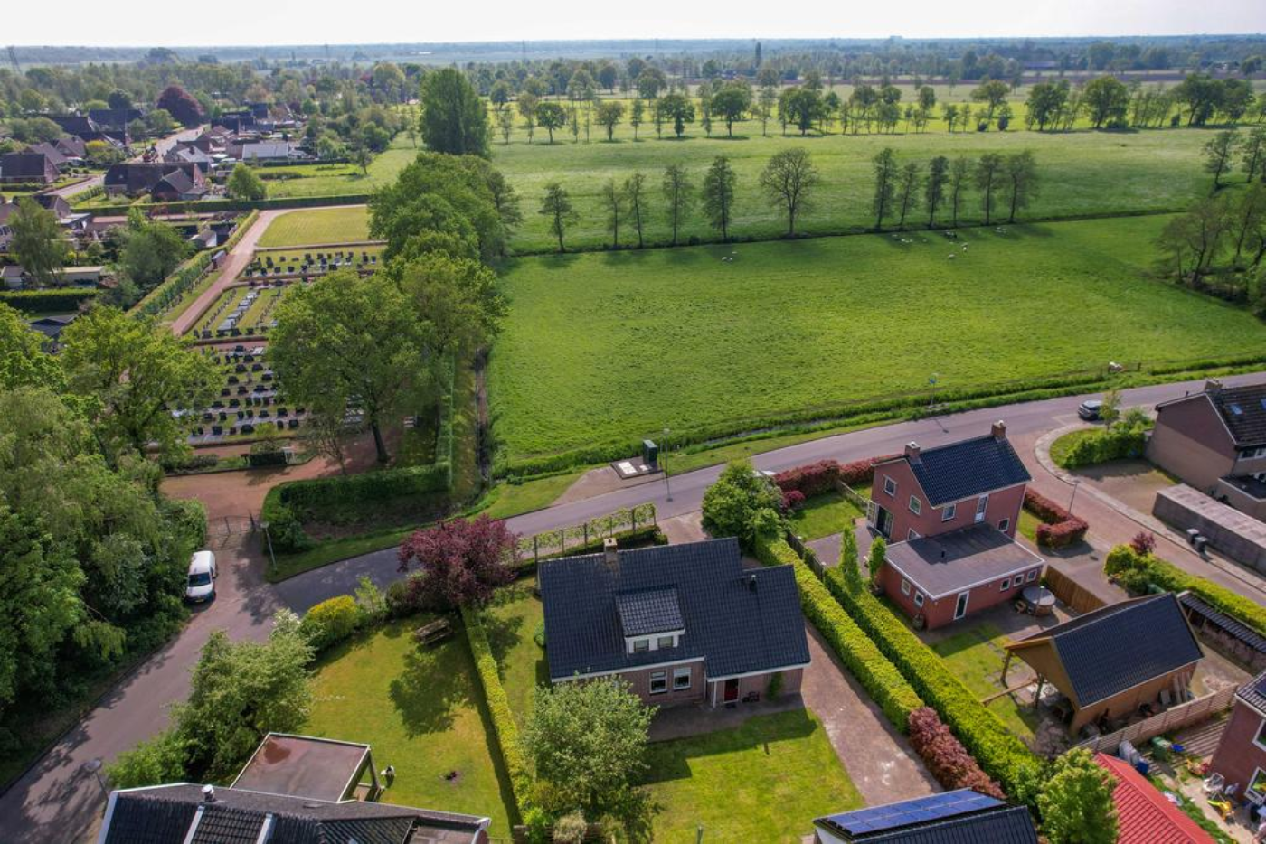 Eesterweg 33 Doezum - Afbeelding 5.jpg