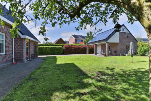 Eesterweg 33 Doezum - Afbeelding 6.jpg