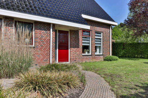 Eesterweg 33 Doezum - Afbeelding 8.jpg