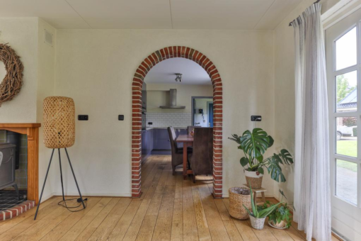 Eesterweg 33 Doezum - Afbeelding 13.jpg