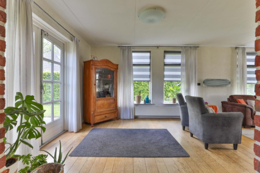 Eesterweg 33 Doezum - Afbeelding 17.jpg