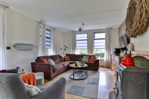 Eesterweg 33 Doezum - Afbeelding 23.jpg