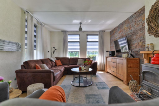 Eesterweg 33 Doezum - Afbeelding 25.jpg