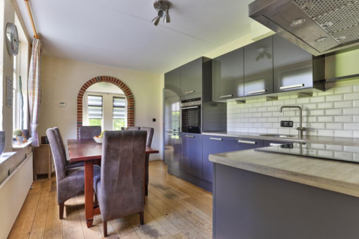 Eesterweg 33 Doezum - Afbeelding 32.jpg