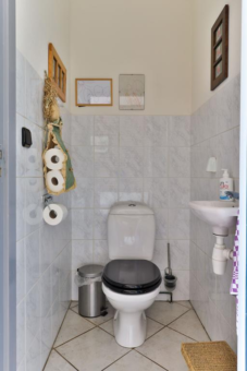 Eesterweg 33 Doezum - Afbeelding 34.jpg