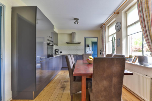 Eesterweg 33 Doezum - Afbeelding 43.jpg