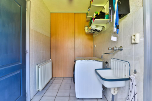 Eesterweg 33 Doezum - Afbeelding 46.jpg