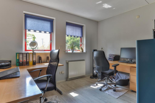 Eesterweg 33 Doezum - Afbeelding 49.jpg