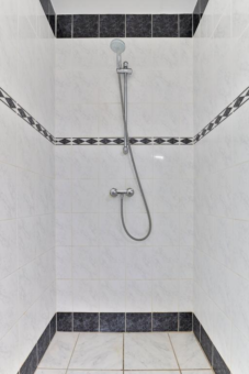 Eesterweg 33 Doezum - Afbeelding 51.jpg