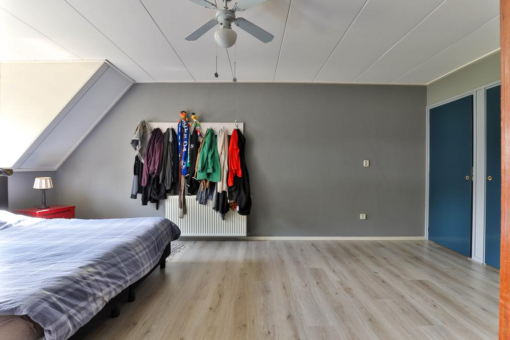 Eesterweg 33 Doezum - Afbeelding 52.jpg