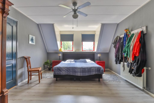 Eesterweg 33 Doezum - Afbeelding 53.jpg