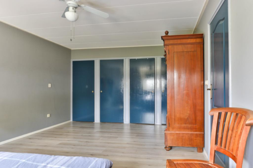 Eesterweg 33 Doezum - Afbeelding 54.jpg