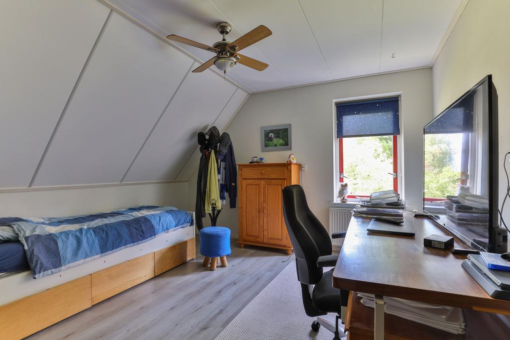 Eesterweg 33 Doezum - Afbeelding 55.jpg