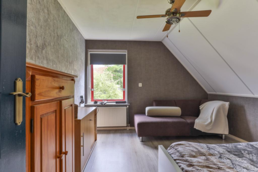 Eesterweg 33 Doezum - Afbeelding 56.jpg