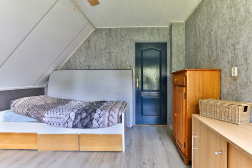 Eesterweg 33 Doezum - Afbeelding 57.jpg