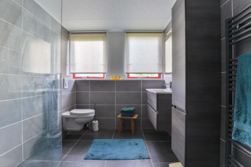 Eesterweg 33 Doezum - Afbeelding 59.jpg