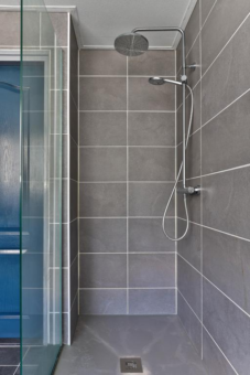 Eesterweg 33 Doezum - Afbeelding 60.jpg