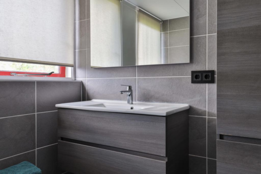 Eesterweg 33 Doezum - Afbeelding 61.jpg