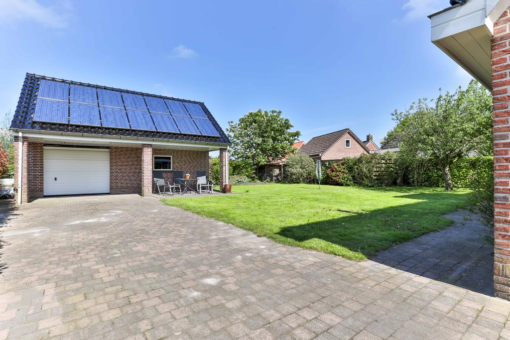 Eesterweg 33 Doezum - Afbeelding 62.jpg