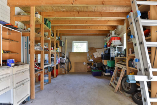 Eesterweg 33 Doezum - Afbeelding 63.jpg