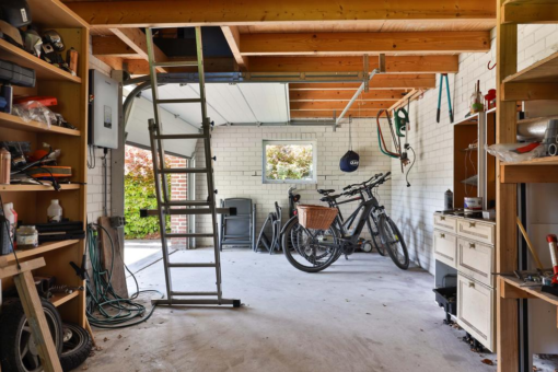 Eesterweg 33 Doezum - Afbeelding 65.jpg