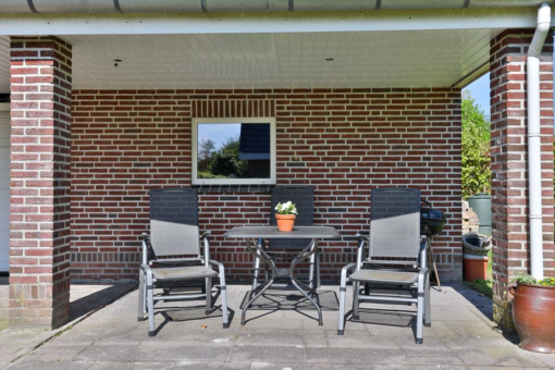 Eesterweg 33 Doezum - Afbeelding 67.jpg