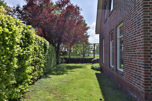 Eesterweg 33 Doezum - Afbeelding 68.jpg