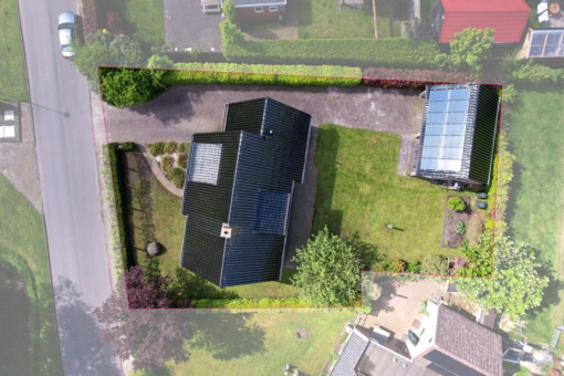 Eesterweg 33 Doezum - Afbeelding 71.jpg