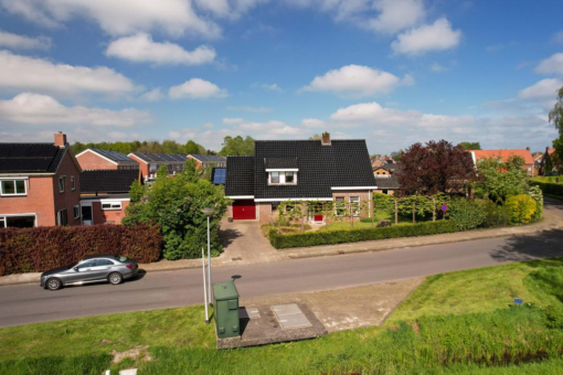 Eesterweg 33 Doezum - Afbeelding 73.jpg