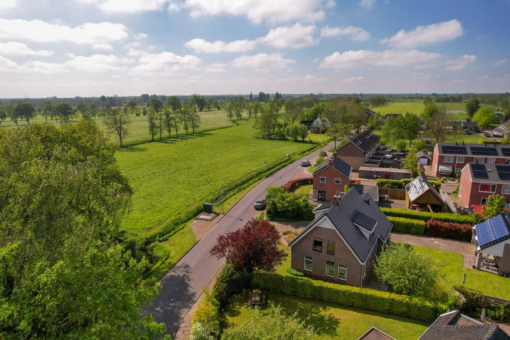 Eesterweg 33 Doezum - Afbeelding 75.jpg