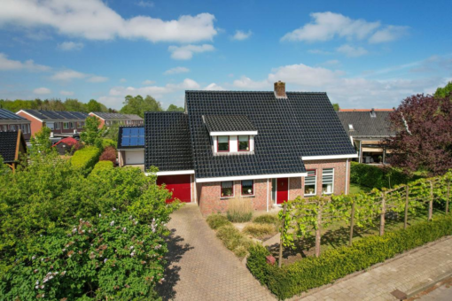 Eesterweg 33 Doezum - Afbeelding 76.jpg