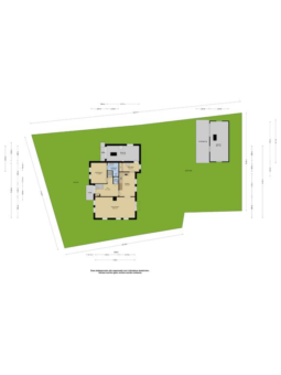 Eesterweg 33 Doezum - Afbeelding 77.jpg