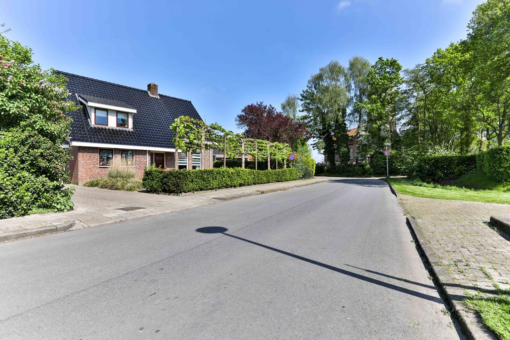 Eesterweg 33 Doezum - Afbeelding 78.jpg