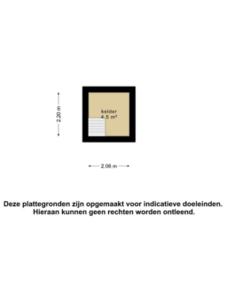 Eesterweg 33 Doezum - Afbeelding 80.jpg