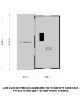 Eesterweg 33 Doezum - Afbeelding 83.jpg