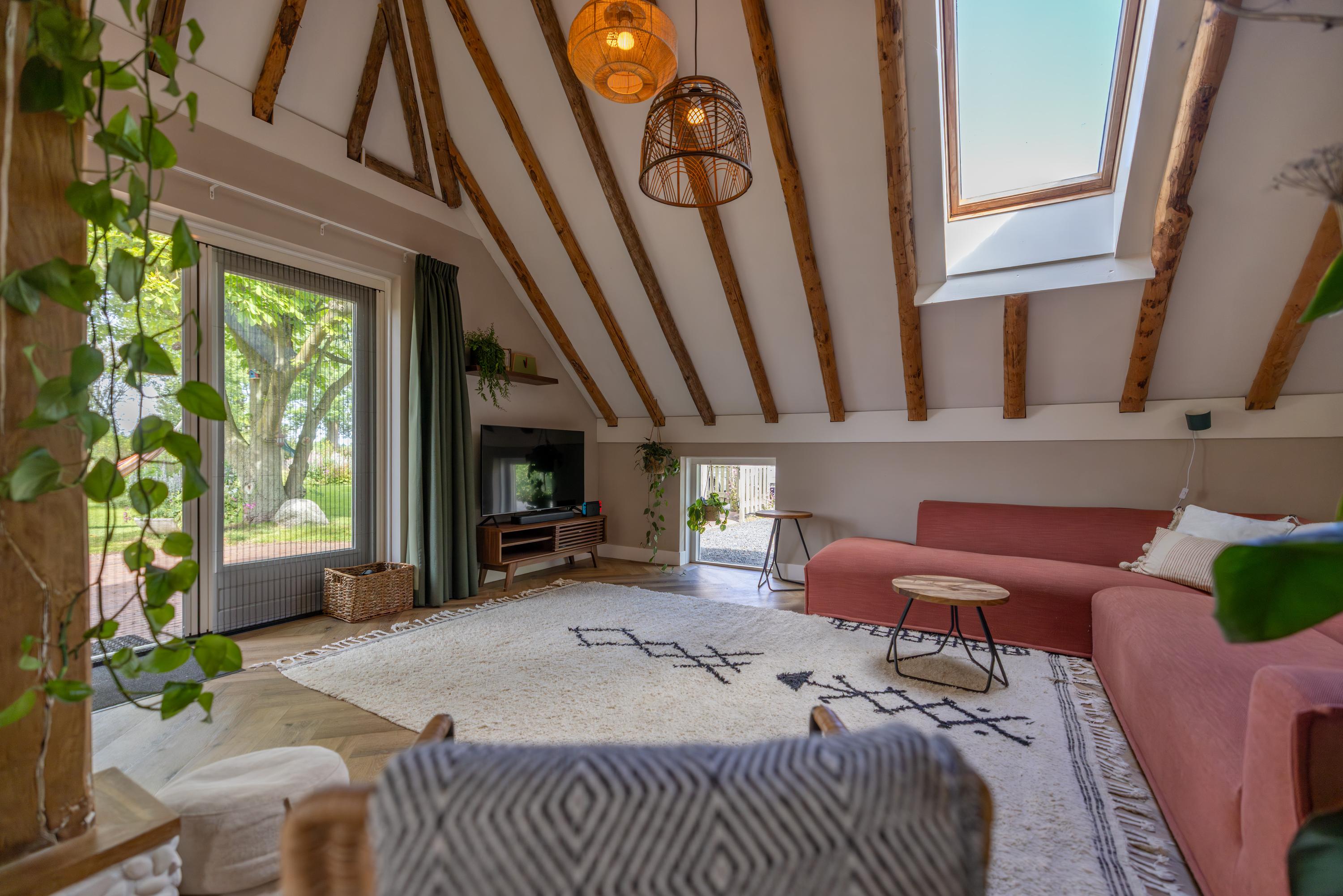 Eesterweg 44 Doezum - Afbeelding 11.jpg