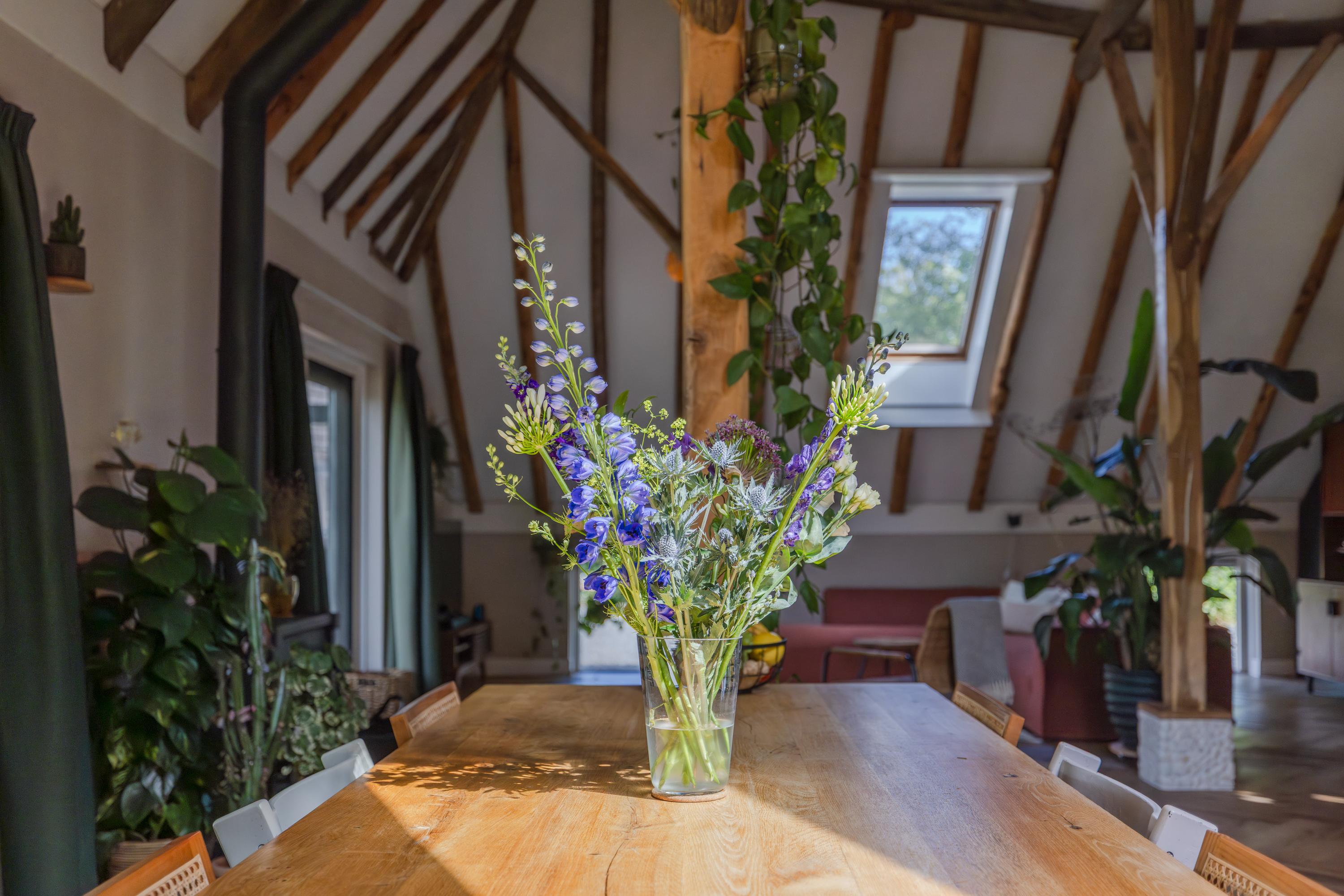 Eesterweg 44 Doezum - Afbeelding 12.jpg