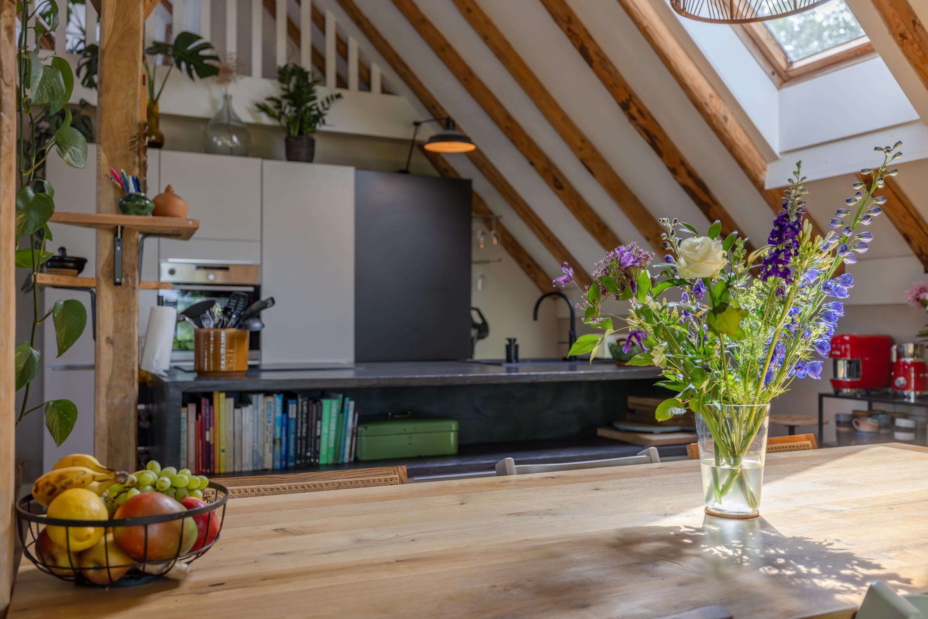 Eesterweg 44 Doezum - Afbeelding 13.jpg