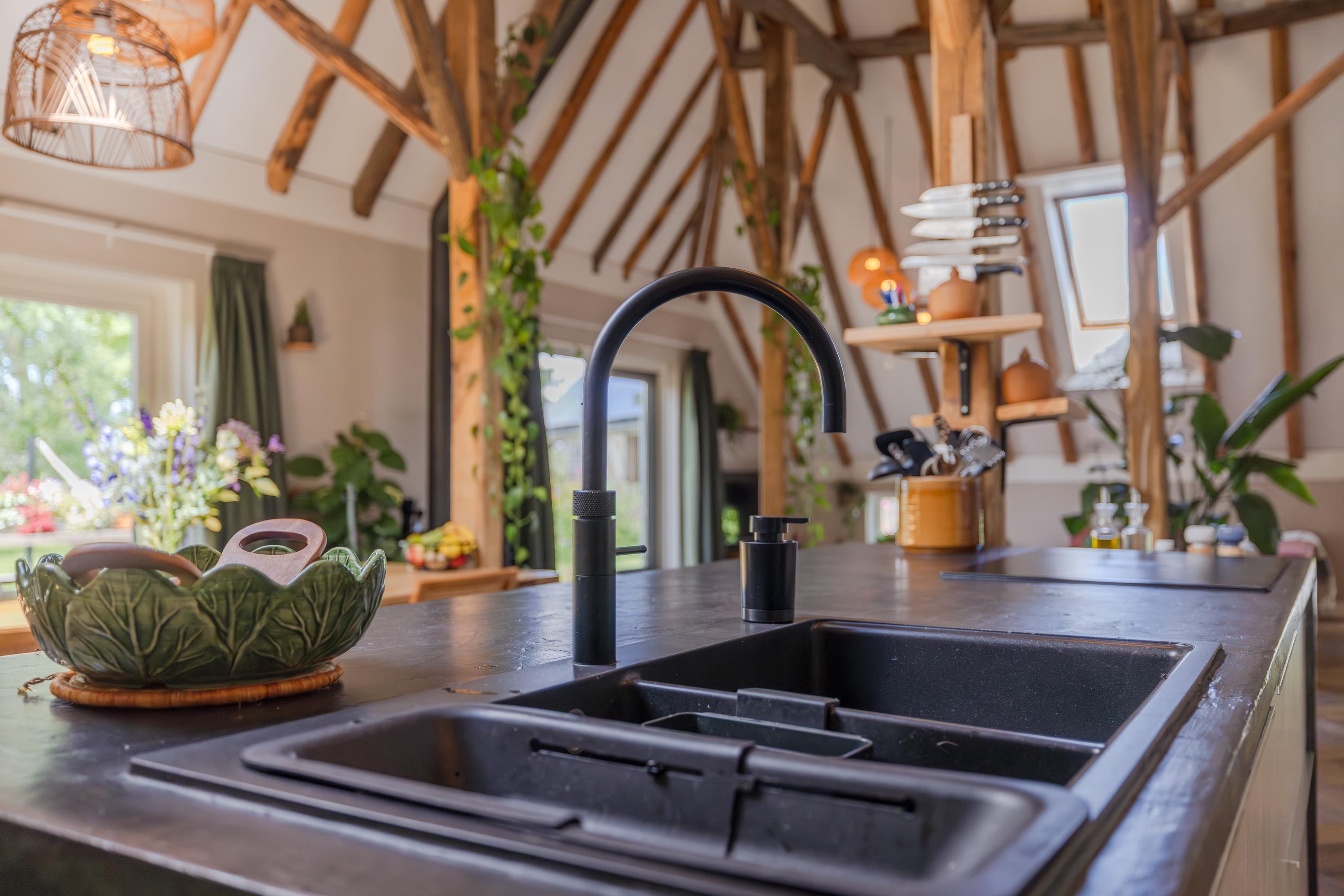 Eesterweg 44 Doezum - Afbeelding 15.jpg