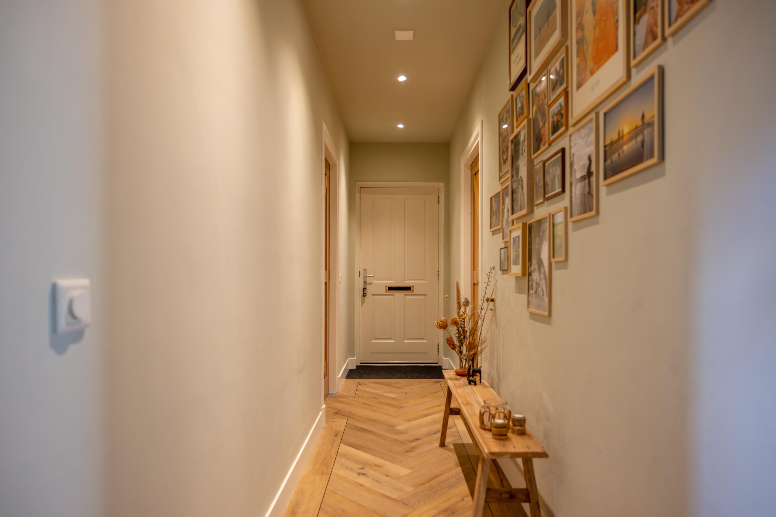 Eesterweg 44 Doezum - Afbeelding 17.jpg