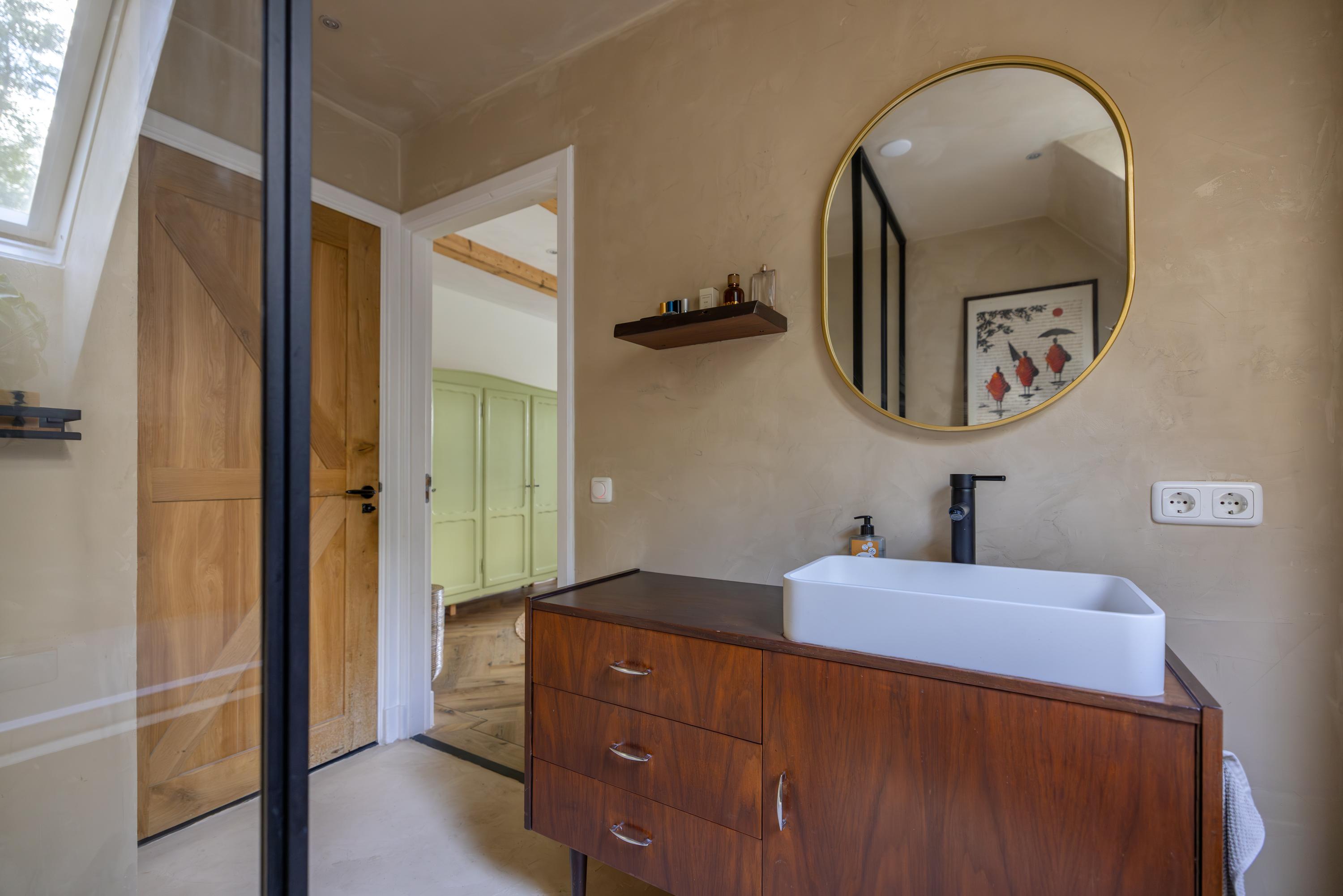 Eesterweg 44 Doezum - Afbeelding 18.jpg