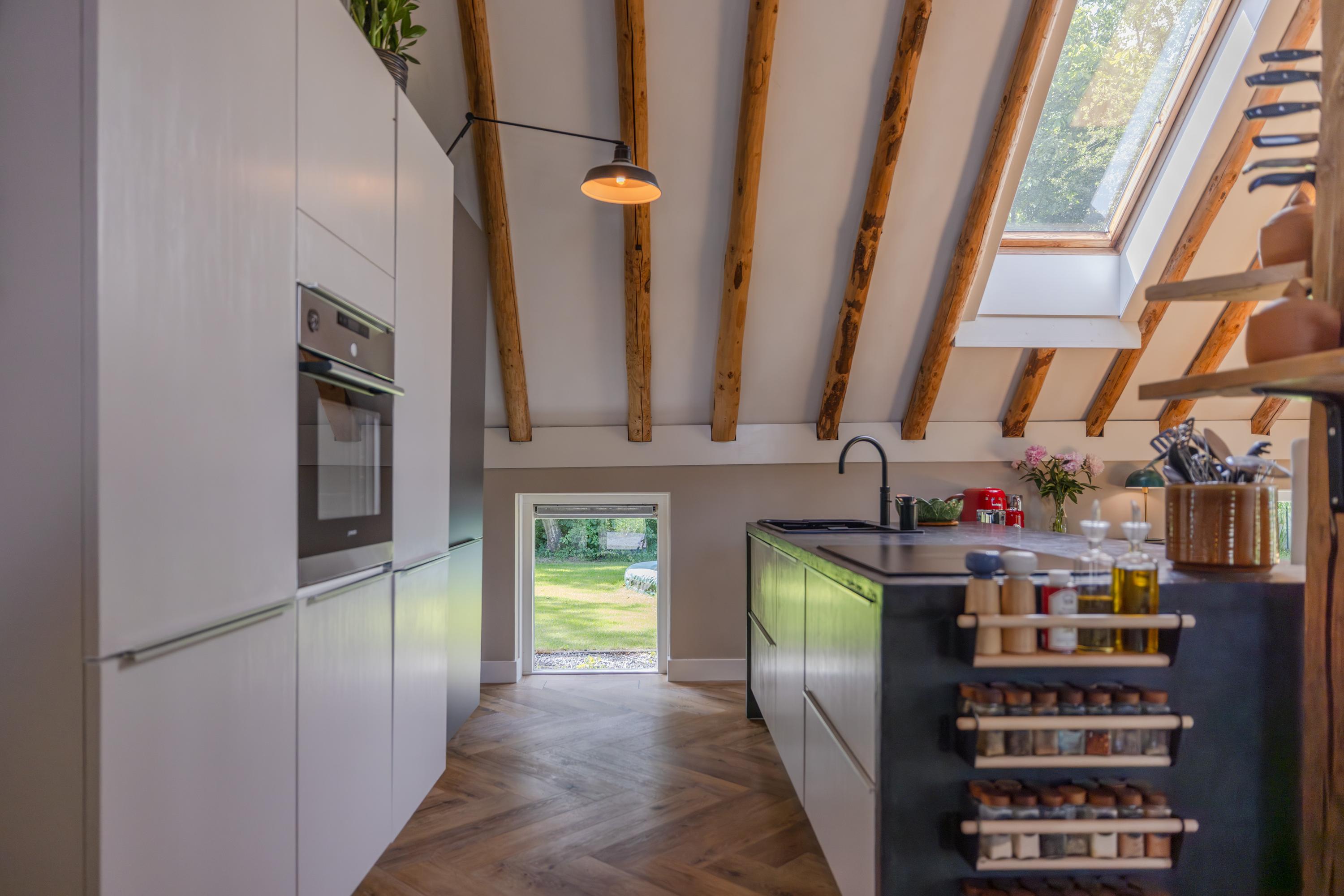 Eesterweg 44 Doezum - Afbeelding 19.jpg