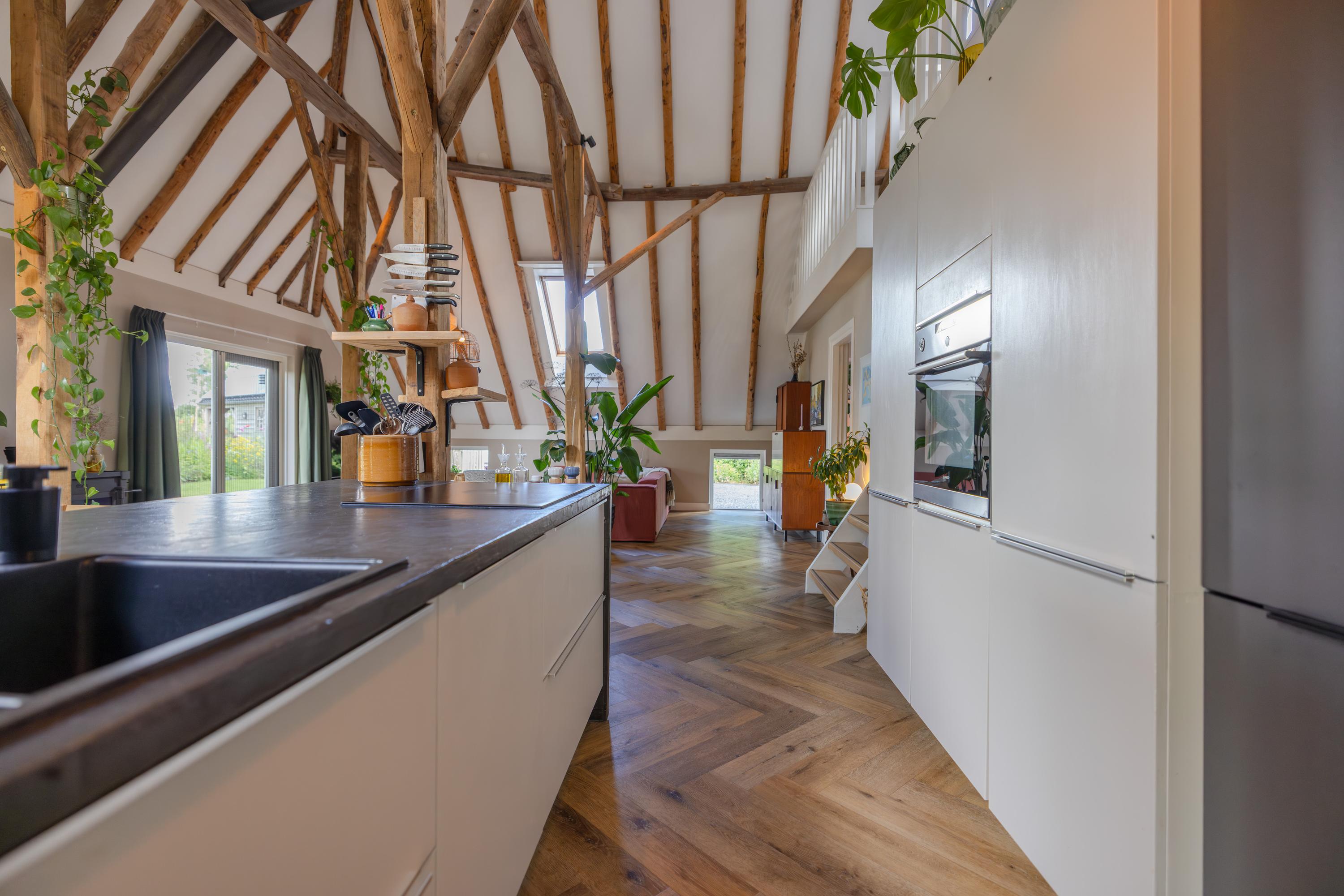 Eesterweg 44 Doezum - Afbeelding 20.jpg