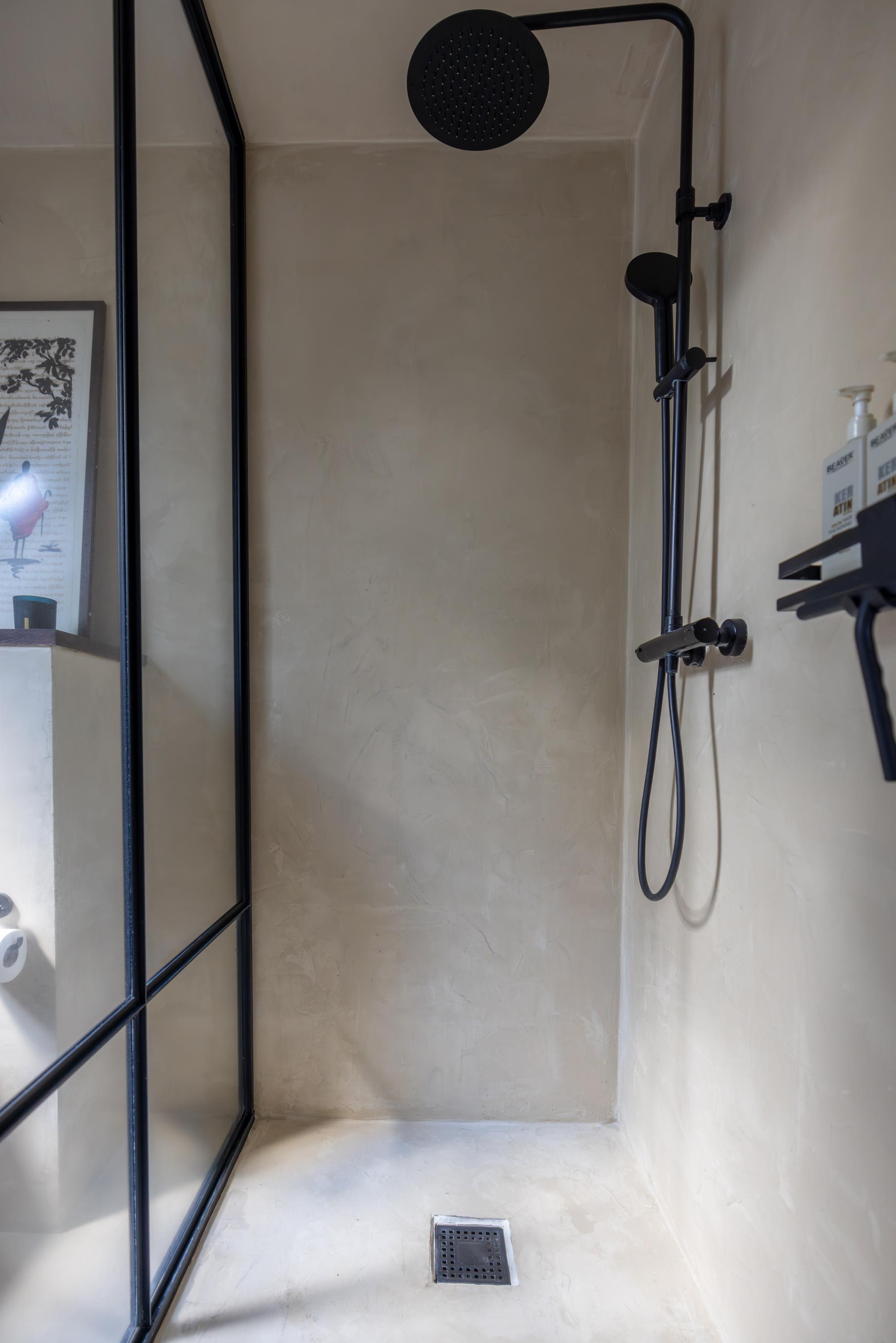 Eesterweg 44 Doezum - Afbeelding 21.jpg