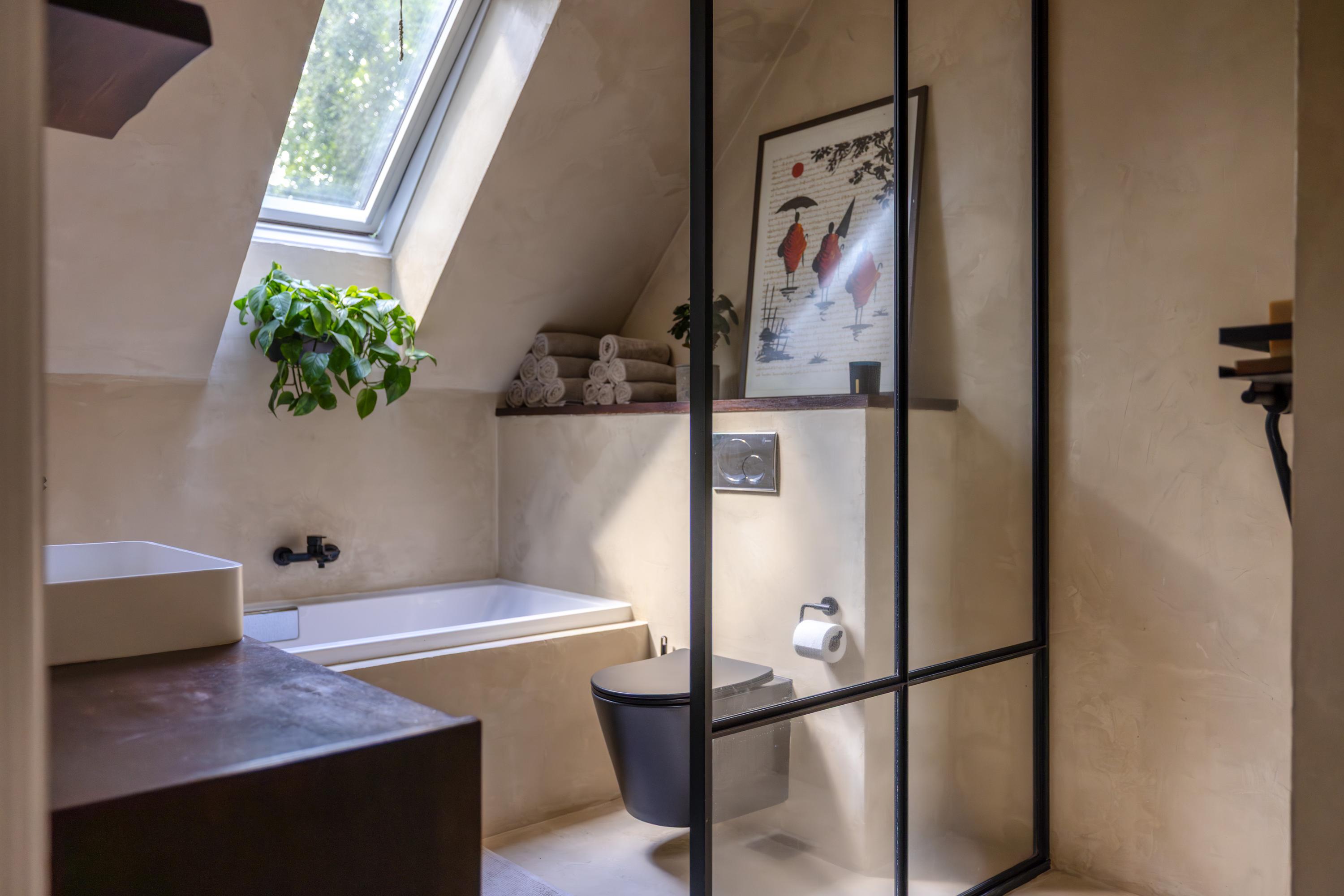 Eesterweg 44 Doezum - Afbeelding 22.jpg